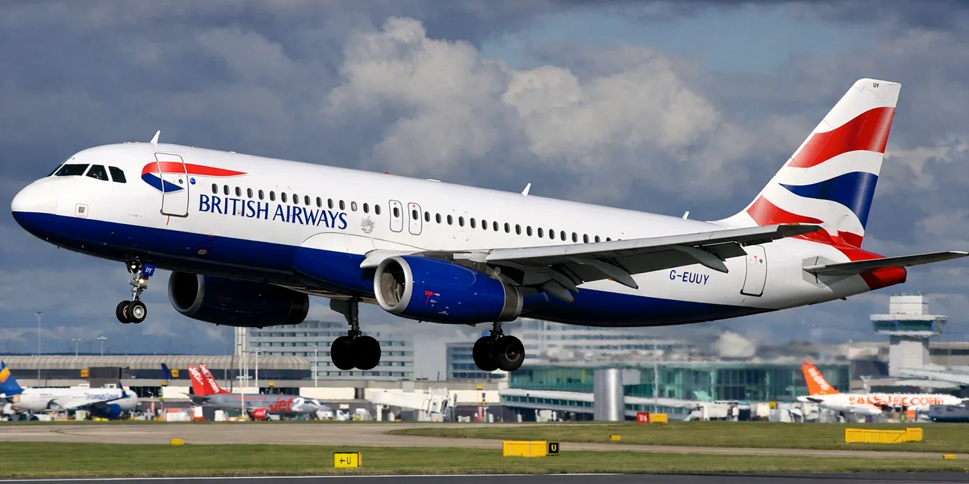 Orlando Travel Updates: Flight Disruptions and New London Heathrow Route