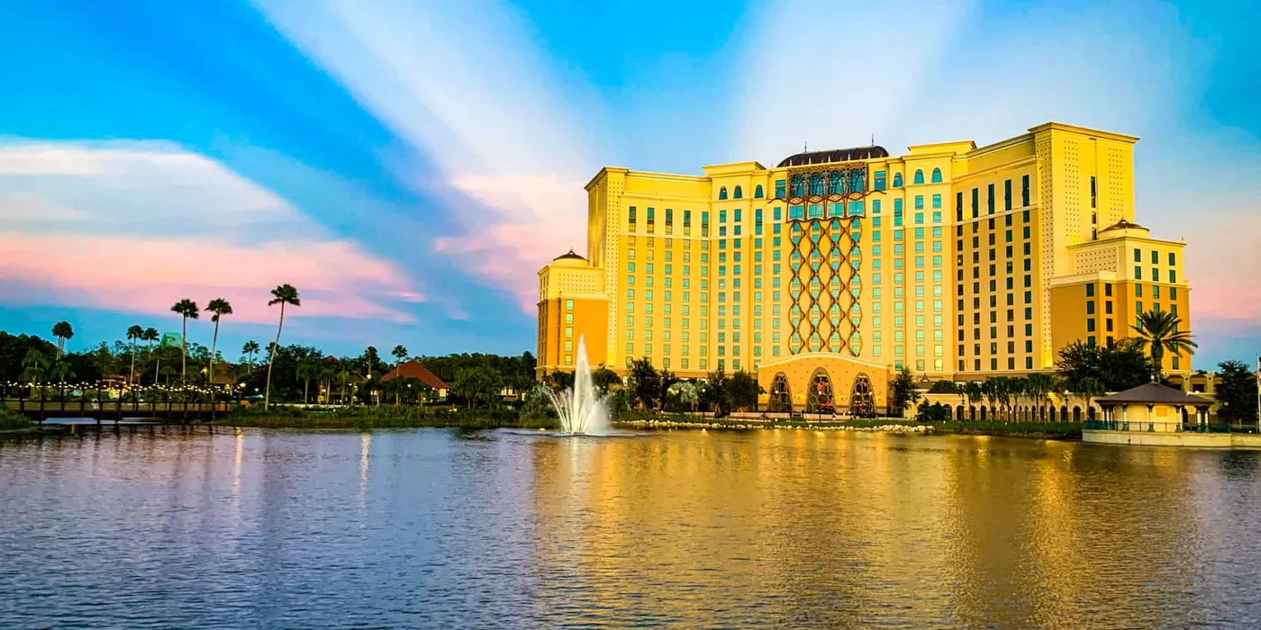 Magical Moments Await: Top Tips for a Thrilling Florida Holiday