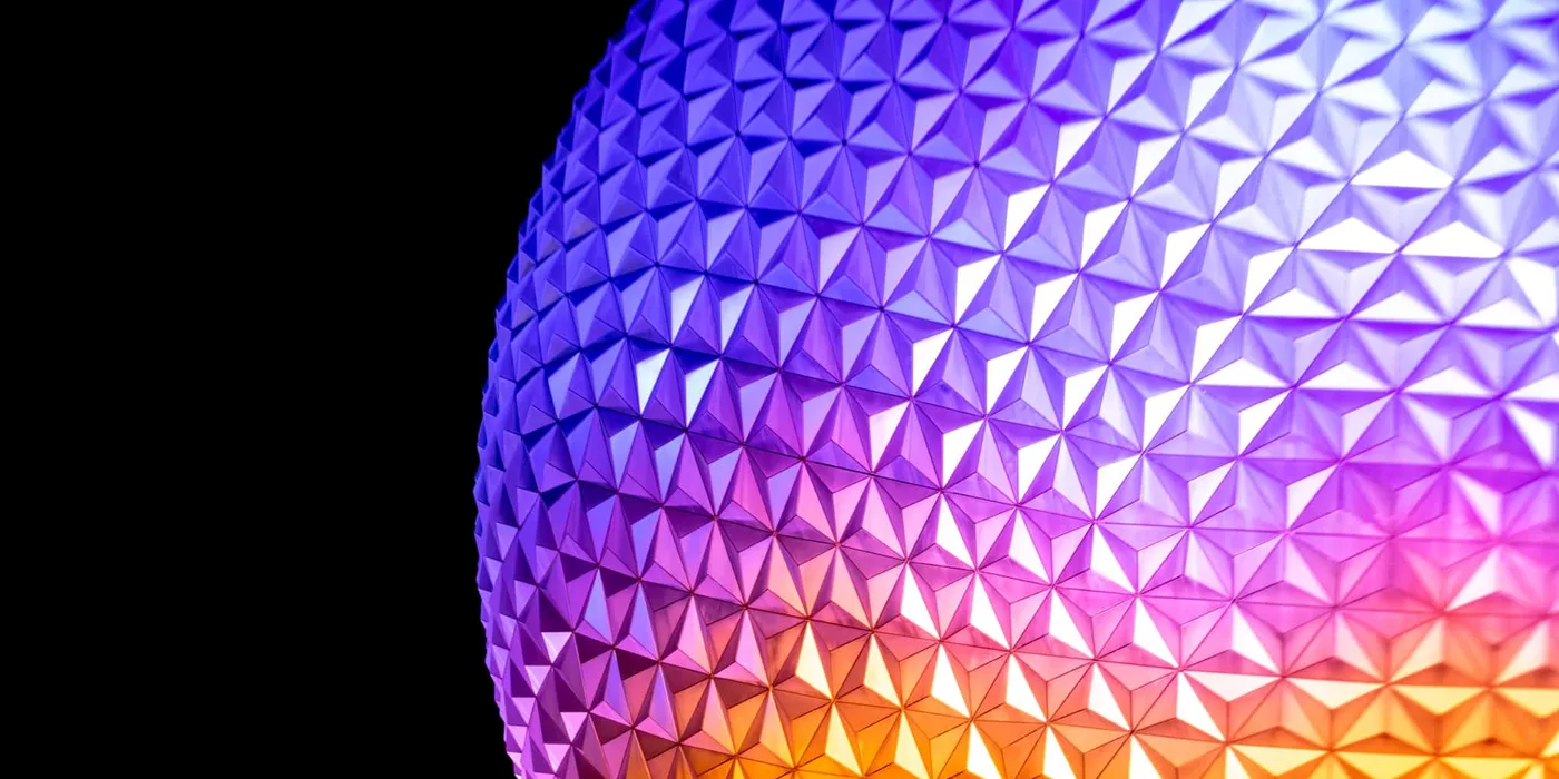 Orlando & Paris Disney News: What the New Changes Mean for UK Travelers