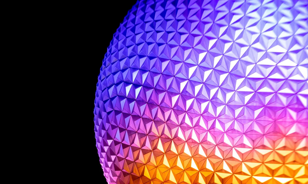 Orlando & Paris Disney News: What the New Changes Mean for UK Travelers