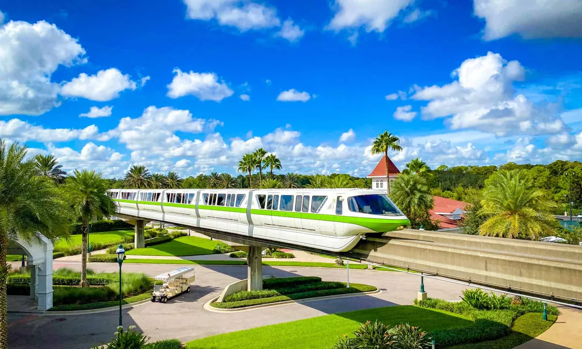Planning Your Dream Florida Holiday: Updates from the Sunshine State
