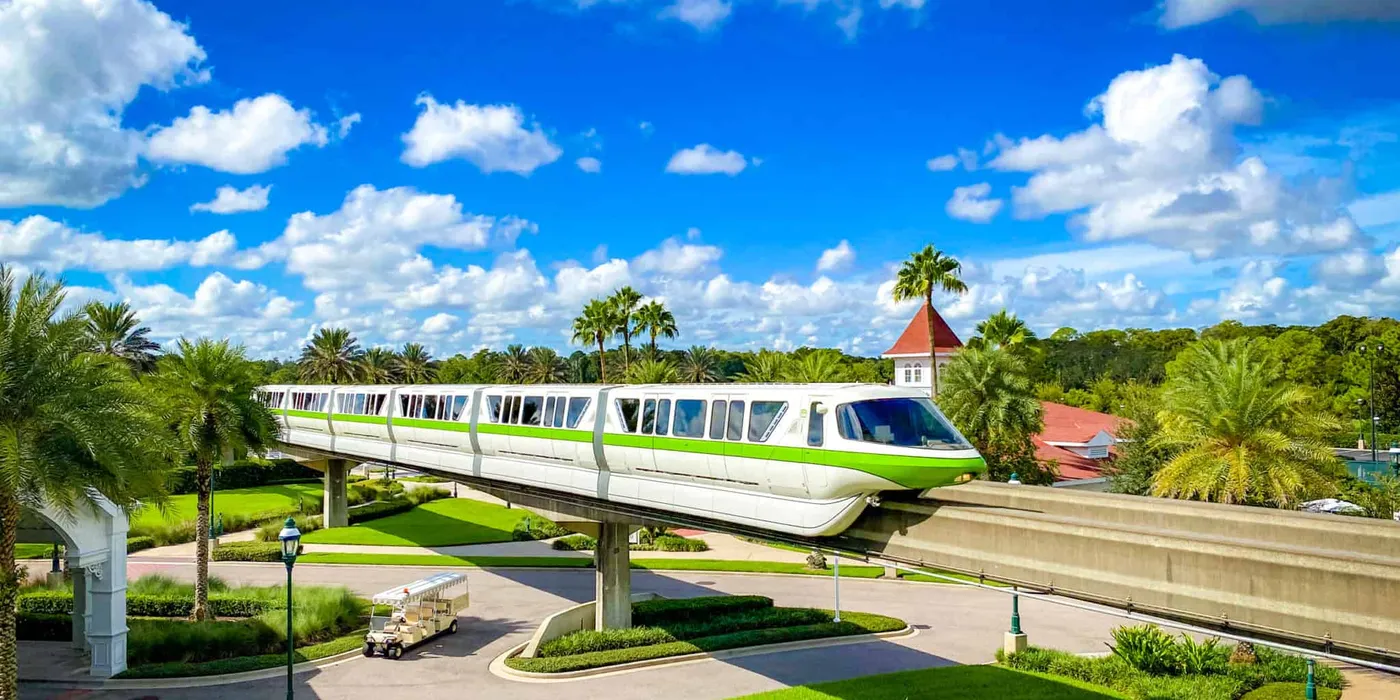 Planning Your Dream Florida Holiday: Updates from the Sunshine State